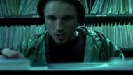 A still from the movie (Image via Apple TV)